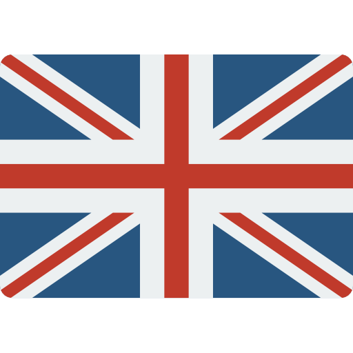 Ilistración de la bandera de Portugal