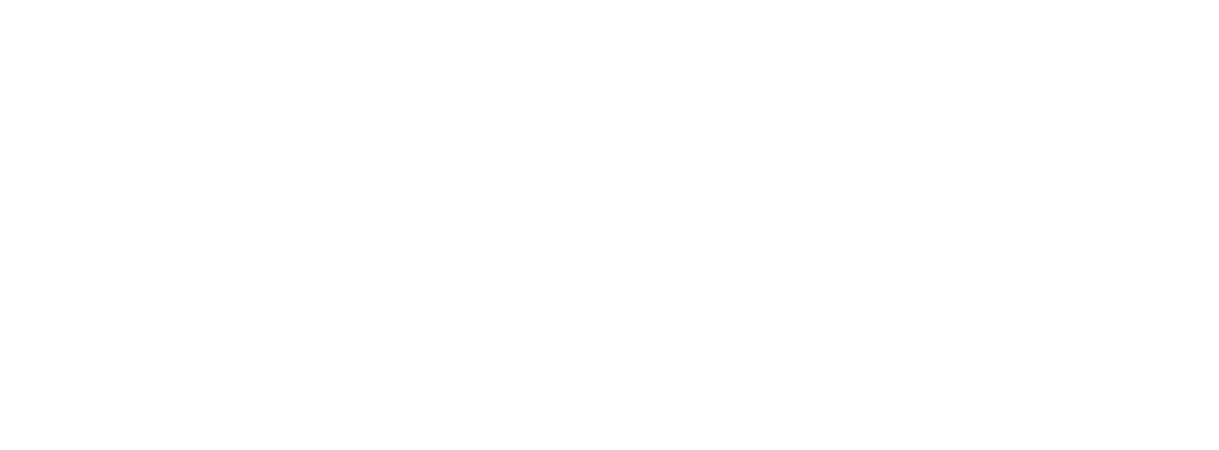 SotySolar