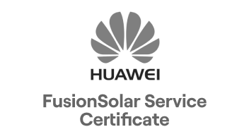 Logotipo de Huawei