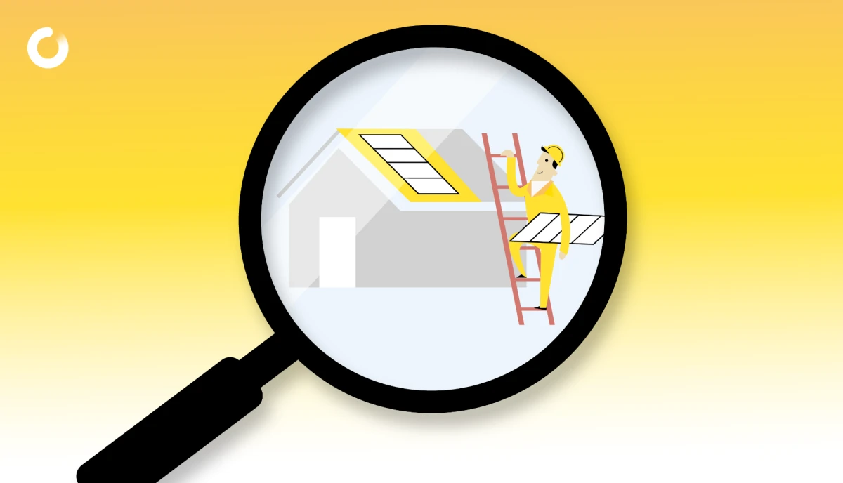 ¿Cómo elegir al mejor instalador de placas solares?
