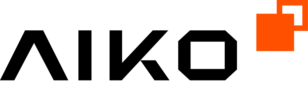 AIKO  A460-MAH54Mb