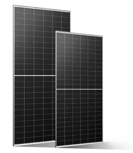 AIKO A610 -MAH72Mw marco 30mm