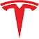 Tesla Wall Conector