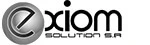 EX550M(HC)-144