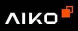 AIKO-A445-MAH54Mb marco 30mm