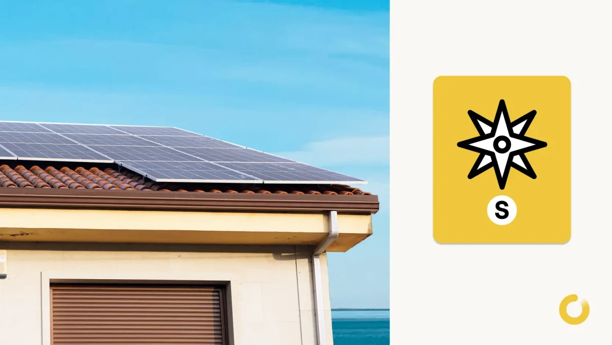 Placas solares con o sin baterias? ¿Cuál es la mejor opción?
