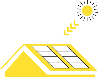 ¿Cómo dimensionar y calcular una instalación fotovoltaica de autoconsumo? ¡Cuántas placas solares necesito!