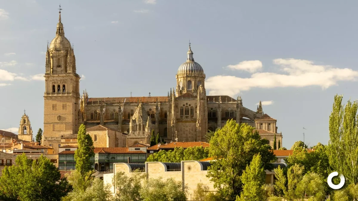 Subvenciones para placas solares en Salamanca