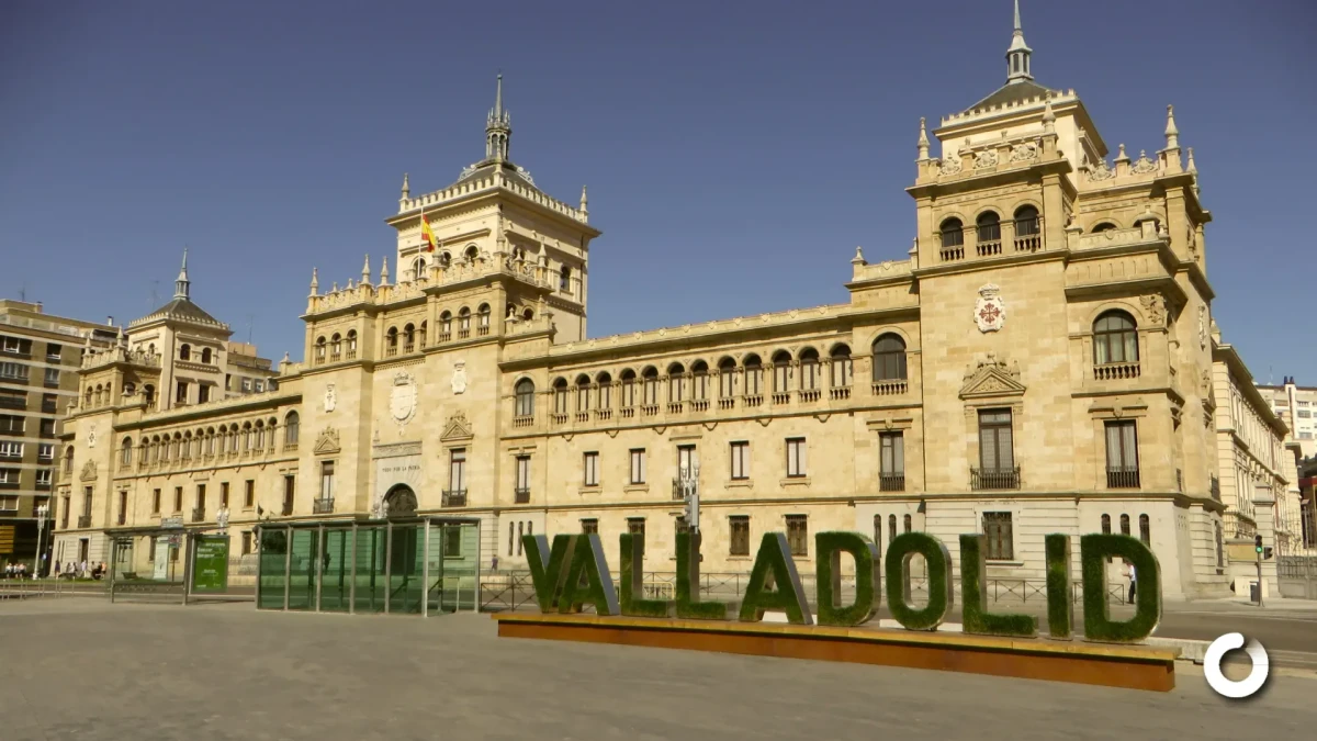 Subvenciones para placas solares en Valladolid