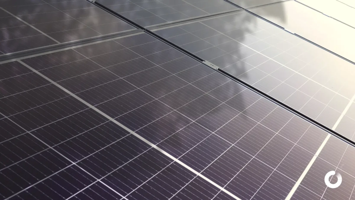 Cómo solucionar las sombras en una instalación fotovoltaica