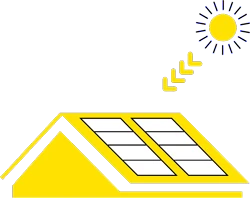 Instalar placas solares