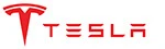 Tesla Powerwall