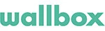 Wallbox Pulsar Max Type 2