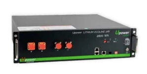 UE-48LI2500I