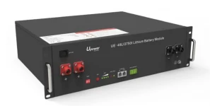 UE-48LI5120I