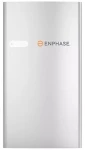 IQ Battery 5P con FlexPhase 10kWh