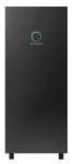 sB10P 55