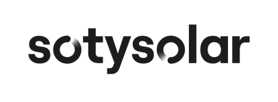 SotySolar