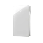 Powerwall 3  13.5kWh