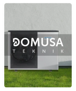 Domusa