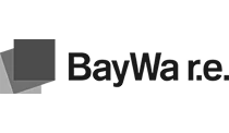 BayWa r.e.