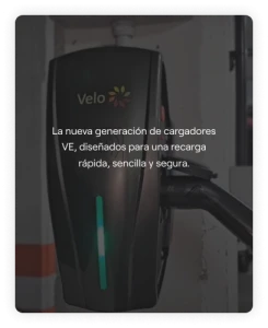 Velo