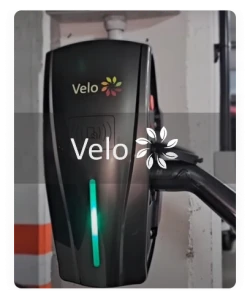 Velo