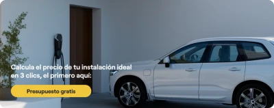 Cómo instalar un cargador de vehículo eléctrico en Cataluña