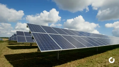 Comunidad de España que más invierte en energía solar