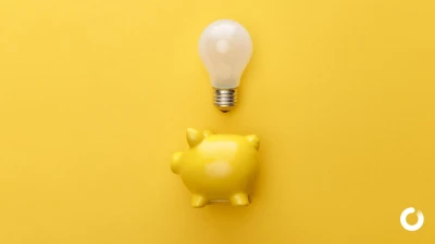 6 maneras de disfrutar del dinero ahorrado en tu factura de la luz