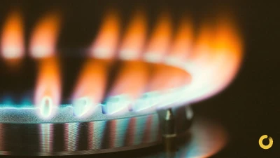 ¿Cómo afectará a tu factura el tope al precio del gas?