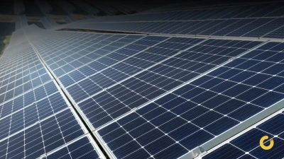 Empresas que buscan terrenos para instalar placas solares