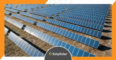 ¿En qué provincia de Andalucía salen más rentables las placas fotovoltaicas?