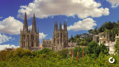Subvenciones para placas solares en Burgos