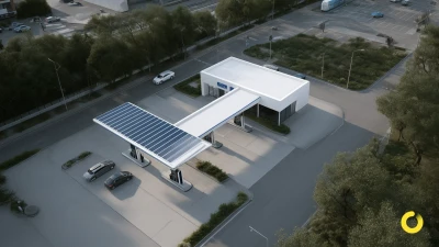 Qué necesita una empresa para instalar placas solares