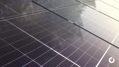 Cómo solucionar las sombras en una instalación fotovoltaica