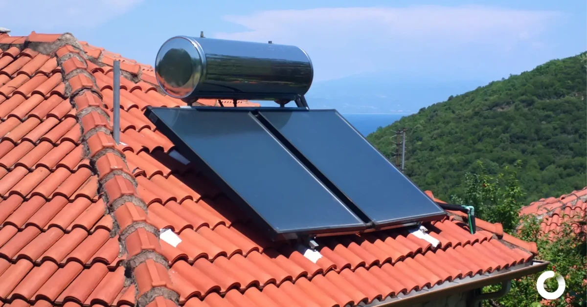 qu-es-la-calefacci-n-solar-y-c-mo-funciona-sotysolar